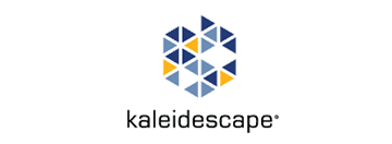 Kaleidescape  Медиацентры и медиасерверы самого высокого класса