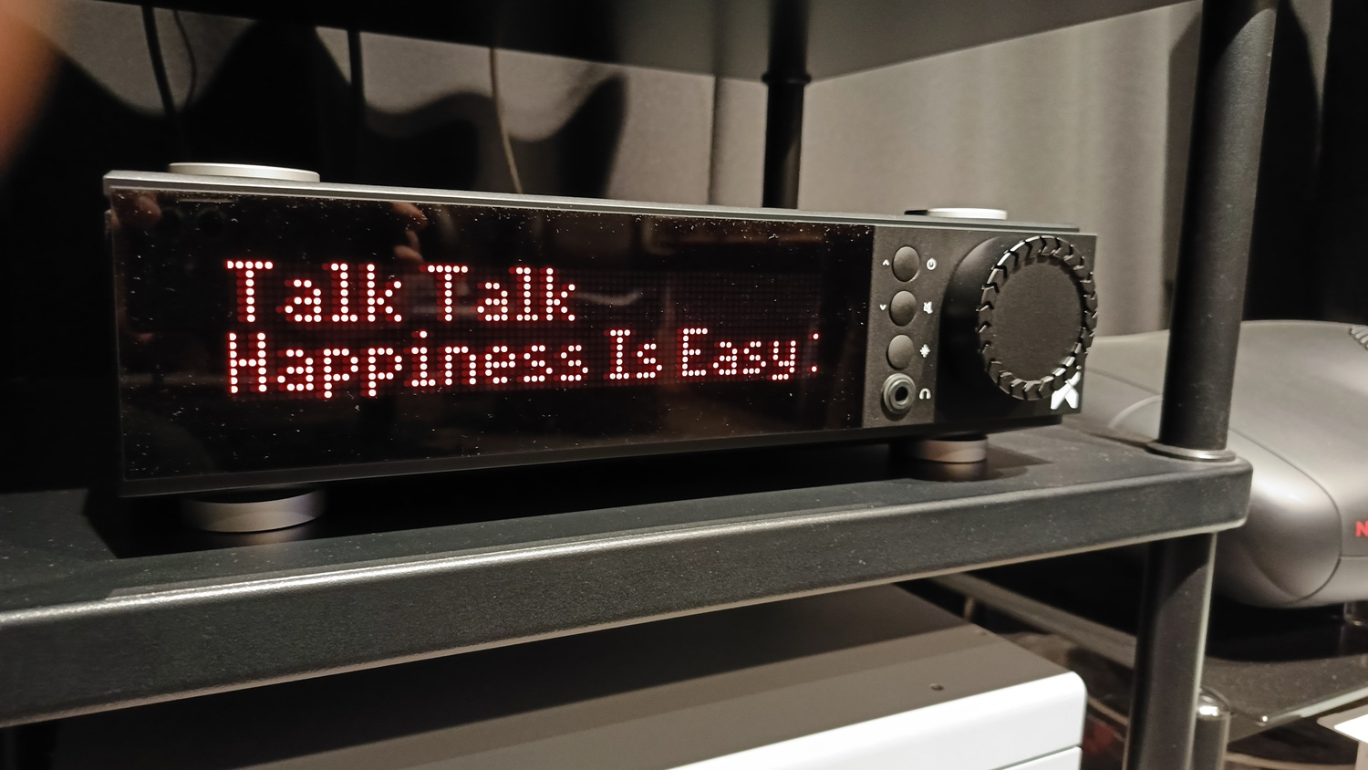 Салон аудио видео техники HI-FI и HI-END Технократ Салон аудио видео техники HI-FI и HI-END Технократ