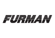 Furman Мировой лидер на рынках сетевых кондиционеров и систем обработки электропитания