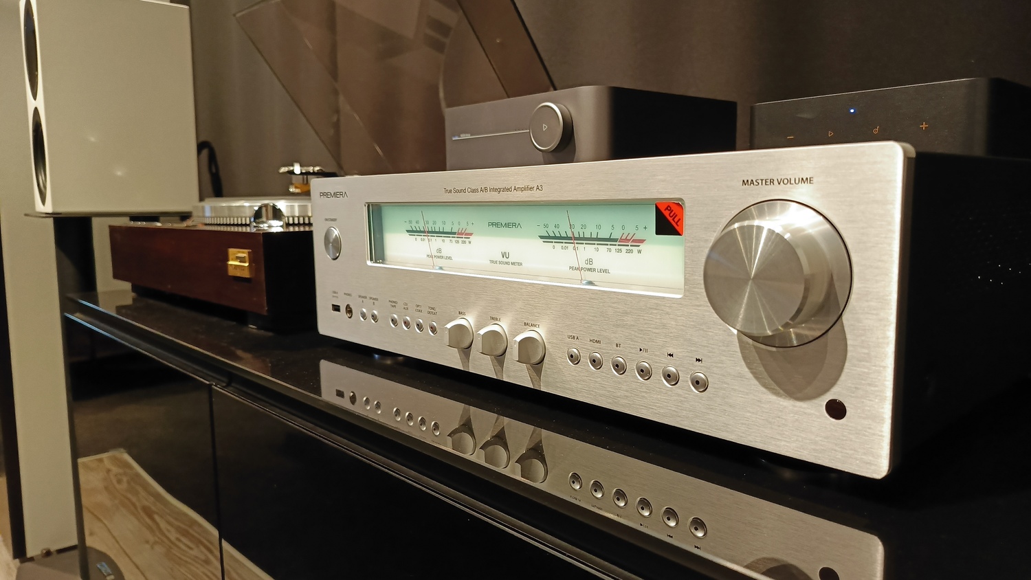 &nbsp;Школа аудиофила для начинающих: погрузитесь в мир качественного звука и музыки