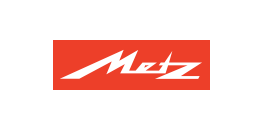 METZ Ультрасовременные  модели плоских телевизоров  High End класса