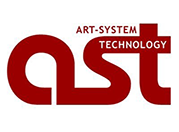 Art System Technologies Производство профессионального оборудования для караоке