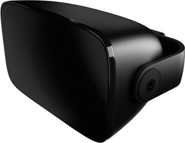 Bowers &amp; Wilkins AM-1
