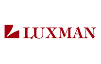 LUXMAN Производитель высококачественных аудиопродуктов для музыки и домашних кинотеатров 