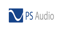 PS Audio Стерео усилители, проигрыватели дисков (транспорты и ЦАП), фонокорректоры, сетевые кондиционеры и сетевые кабели