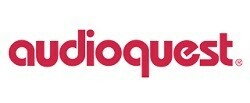 AudioQuest Высококачественные кабели для профессиональной High-End аппаратуры и систем «умного дома»