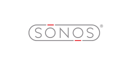  Sonos  Умные беспроводные аудиосистемы  для дома  в каждой комнате