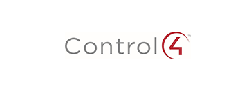 Control4 Системы автоматизации  сетевых систем  для домов и предприятий
