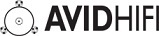 AVID HIFI Акустические системы, проигрыватели для виниловых дисков  и Hi End компоненты